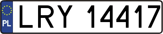 LRY14417