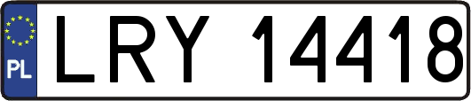 LRY14418