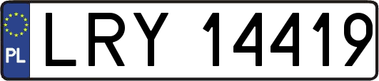 LRY14419