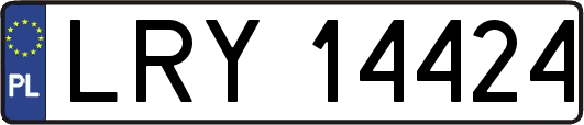 LRY14424