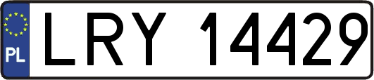 LRY14429