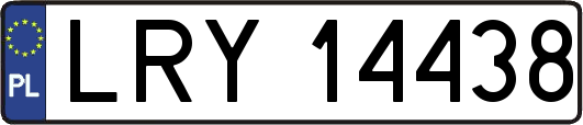 LRY14438