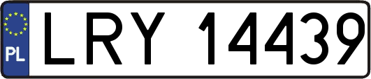 LRY14439