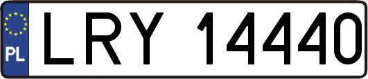 LRY14440