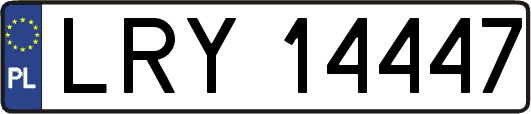 LRY14447
