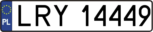 LRY14449