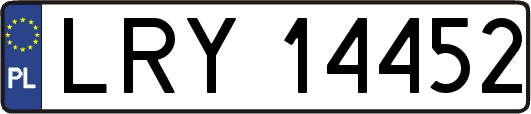 LRY14452