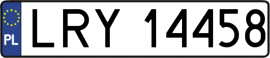 LRY14458
