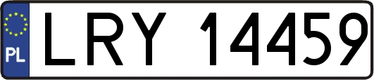 LRY14459