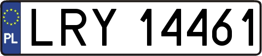 LRY14461