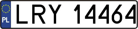 LRY14464