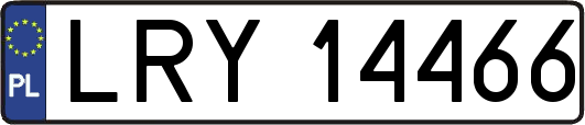 LRY14466