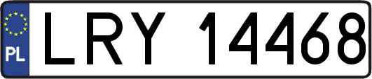 LRY14468