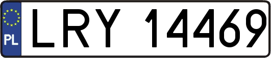 LRY14469