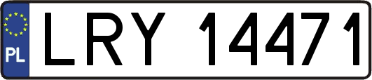 LRY14471