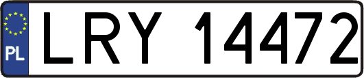 LRY14472