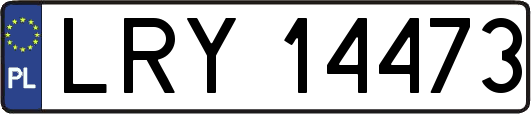 LRY14473