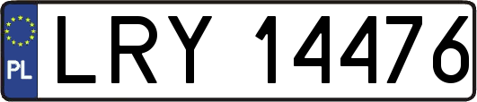 LRY14476
