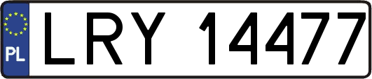 LRY14477