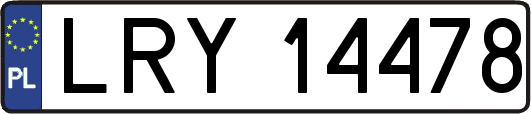 LRY14478