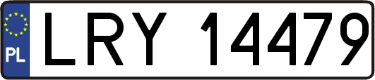 LRY14479