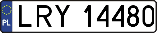 LRY14480