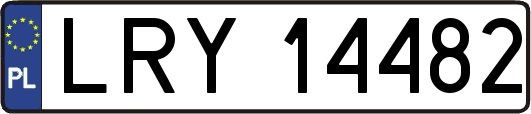 LRY14482