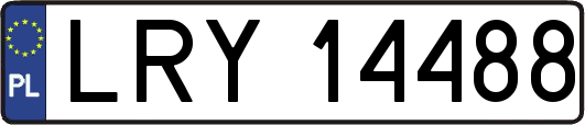 LRY14488