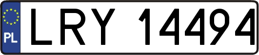 LRY14494