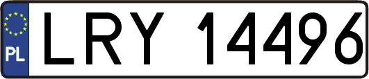 LRY14496