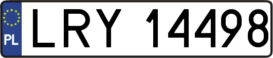 LRY14498