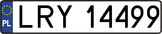 LRY14499