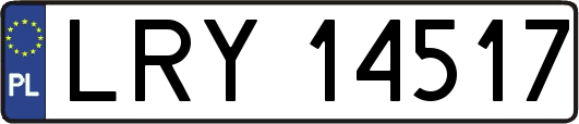 LRY14517