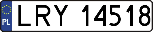 LRY14518