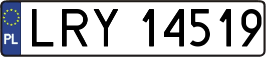 LRY14519