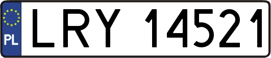 LRY14521