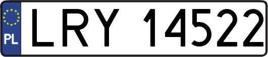 LRY14522