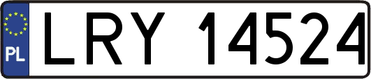 LRY14524