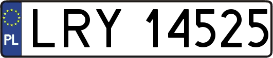 LRY14525
