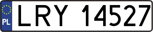 LRY14527