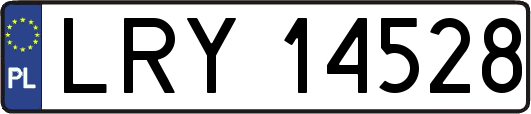 LRY14528