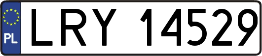 LRY14529