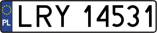 LRY14531