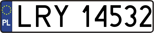 LRY14532