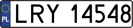 LRY14548