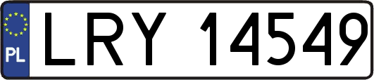 LRY14549