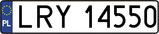 LRY14550