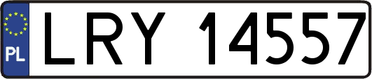 LRY14557