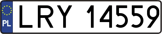 LRY14559