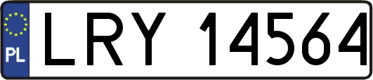 LRY14564